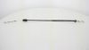 TRISCAN 8140 11316 Accelerator Cable